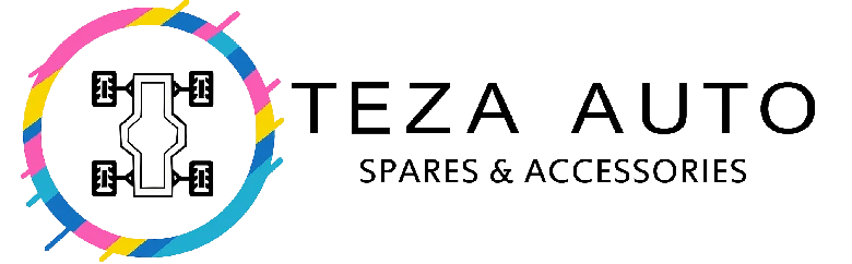 TEZA AUTO ACCESSORIES